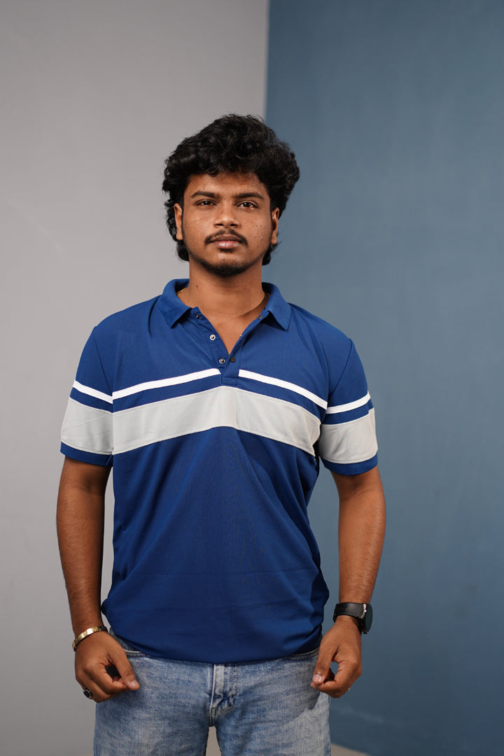 mens trending streetwear India 7Man