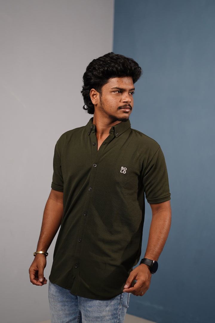 mens trending streetwear India 7Man