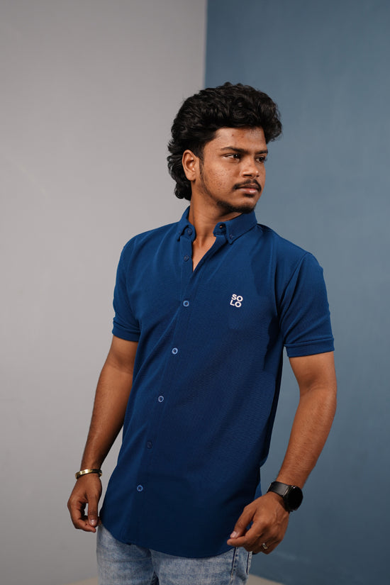  mens trending streetwear India 7Man