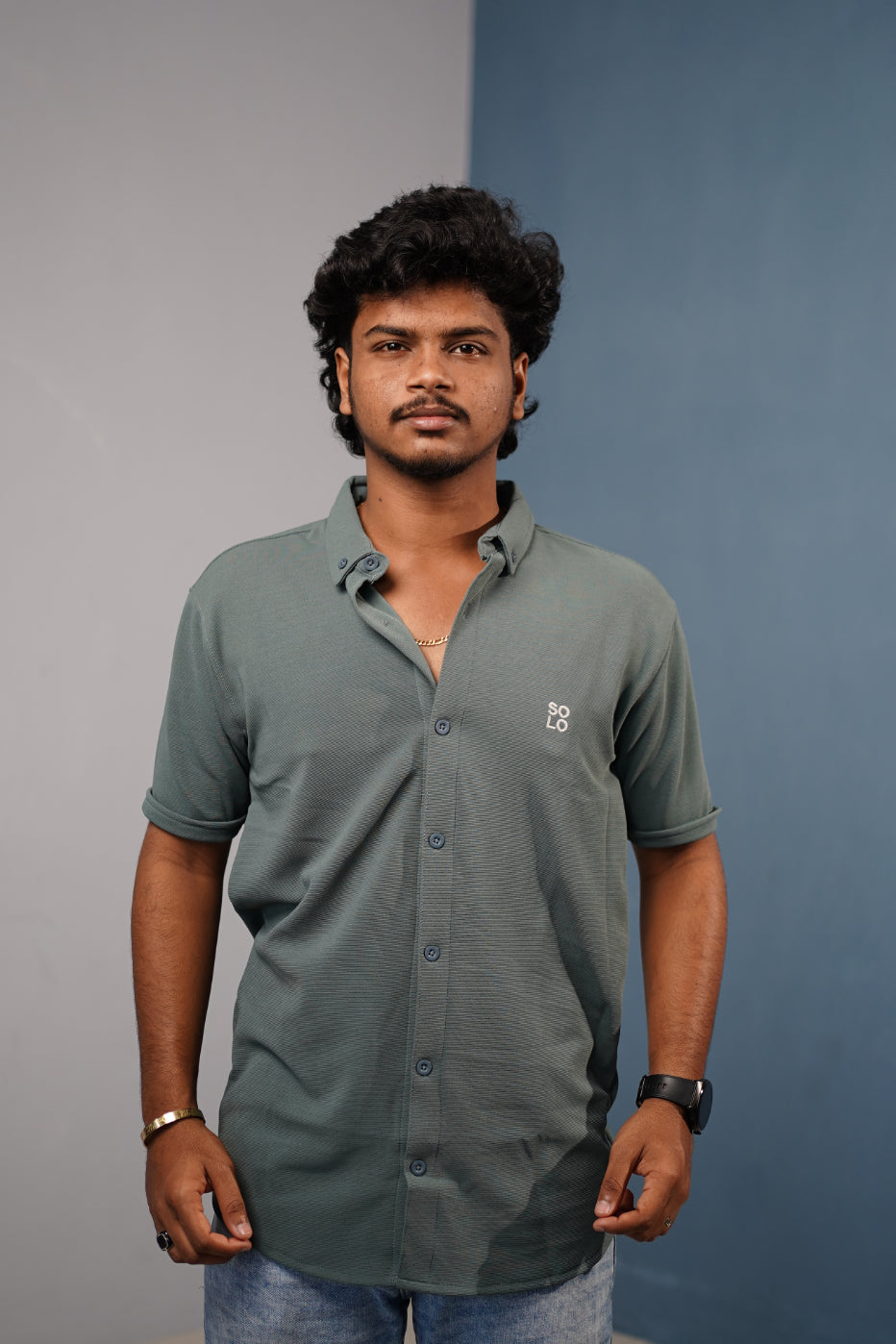  mens trending streetwear India 7Man