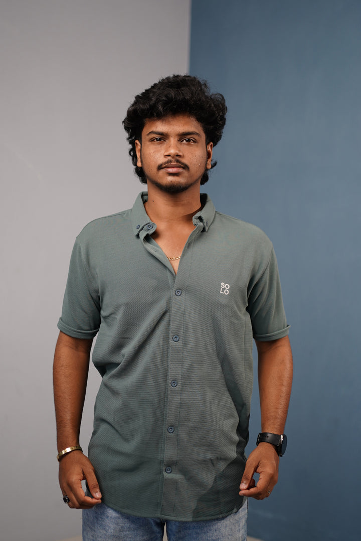 mens trending streetwear India 7Man