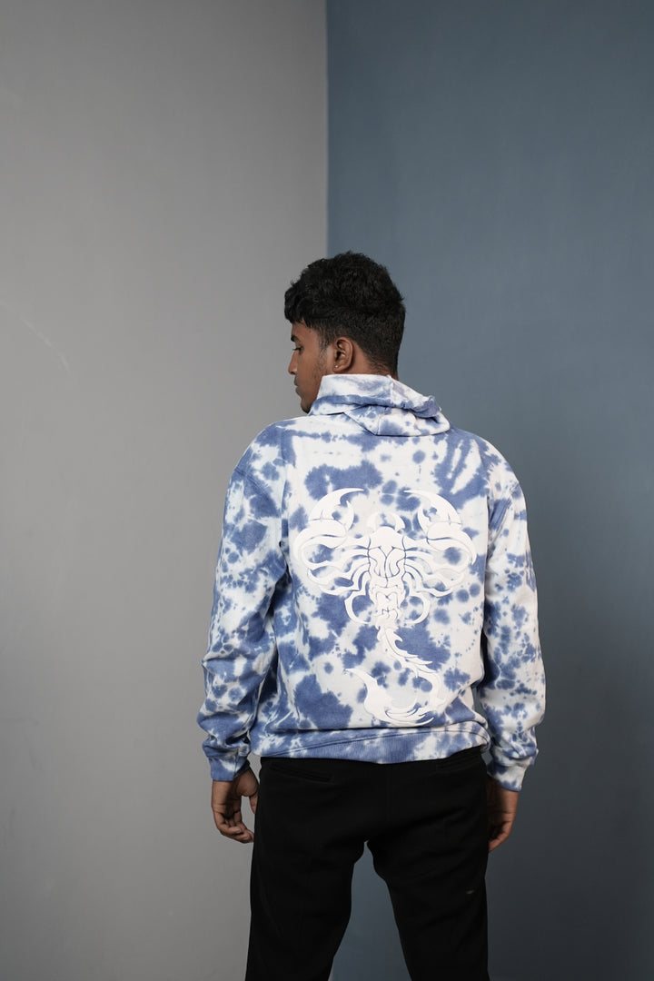 mens trending streetwear India 7Man