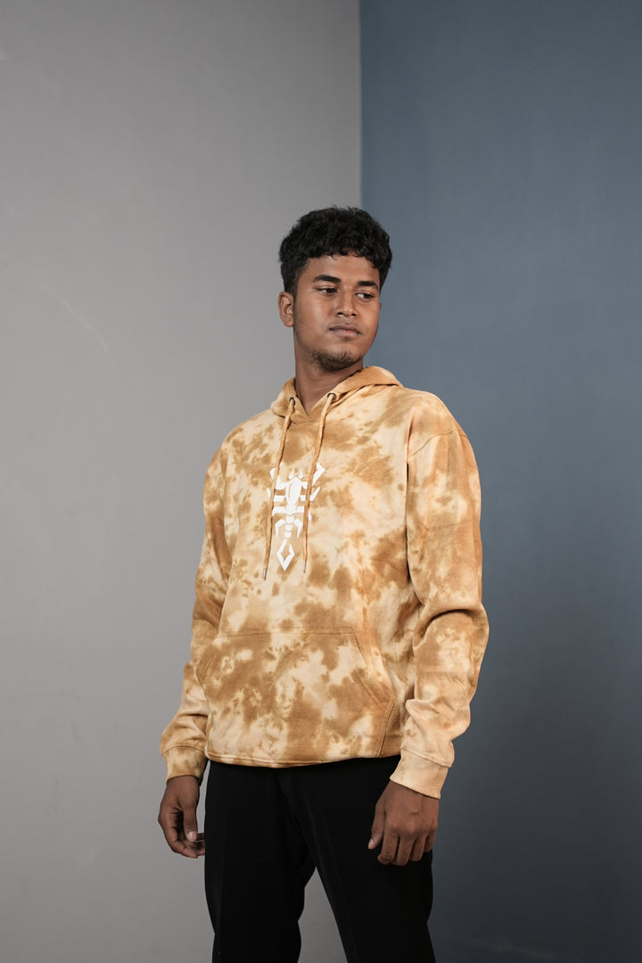 mens trending streetwear India 7Man