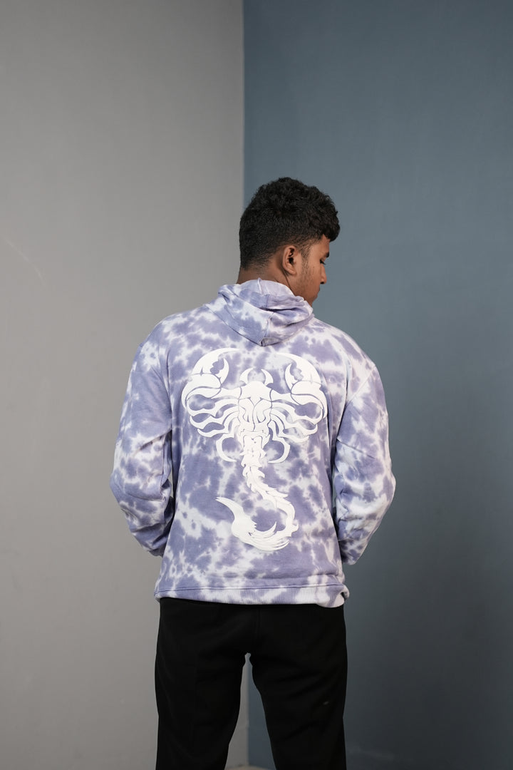 mens trending streetwear India 7Man