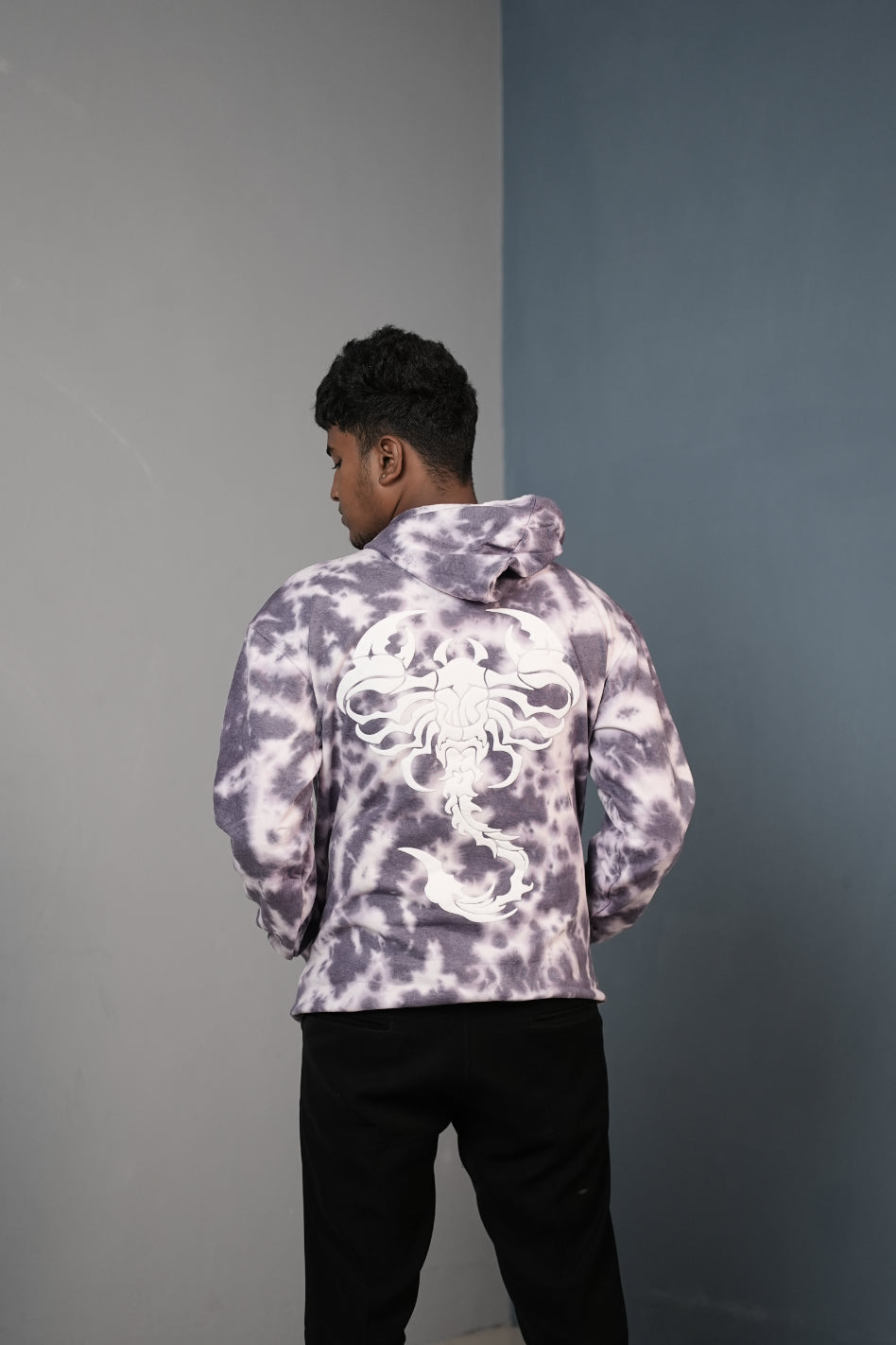  mens trending streetwear India 7Man