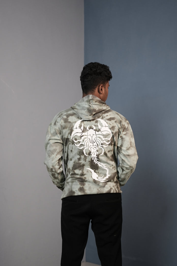 mens trending streetwear India 7Man