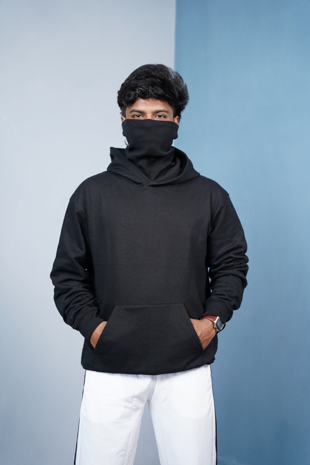 mens trending streetwear India 7Man