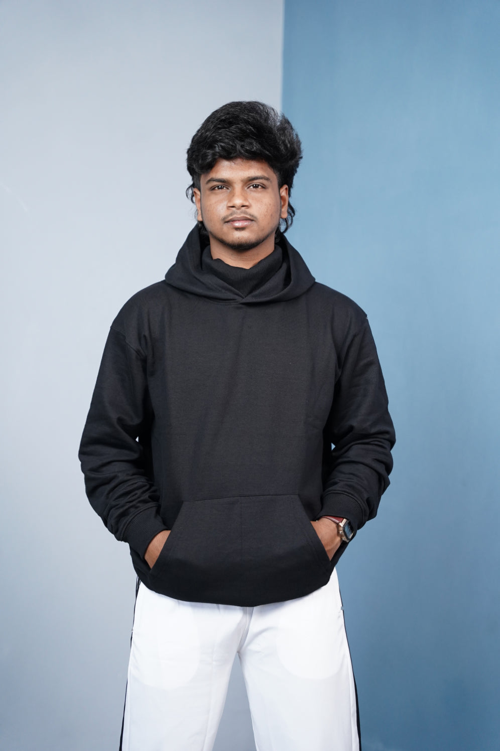  mens trending streetwear India 7Man