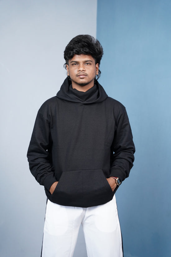  mens trending streetwear India 7Man