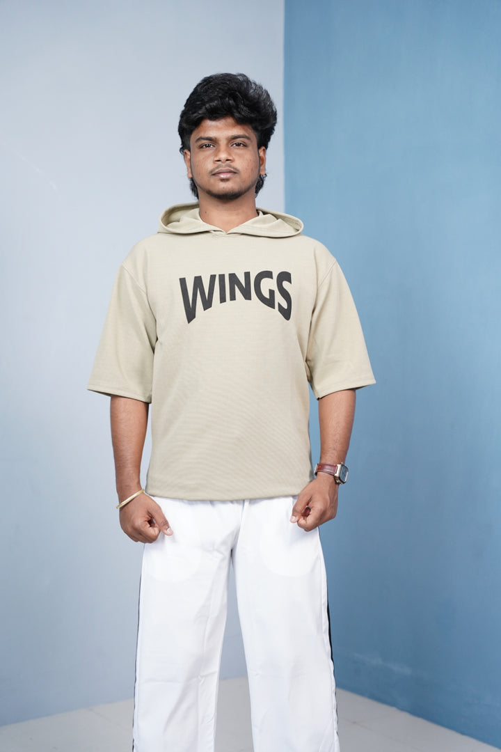 mens trending streetwear India 7Man