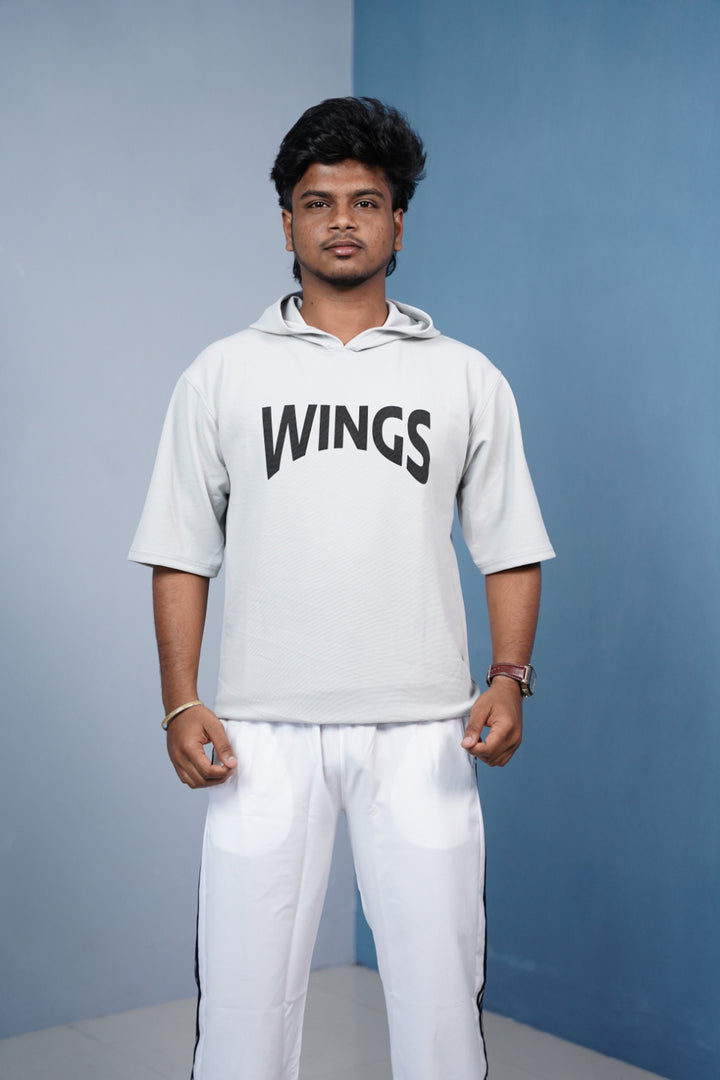 mens trending streetwear India 7Man