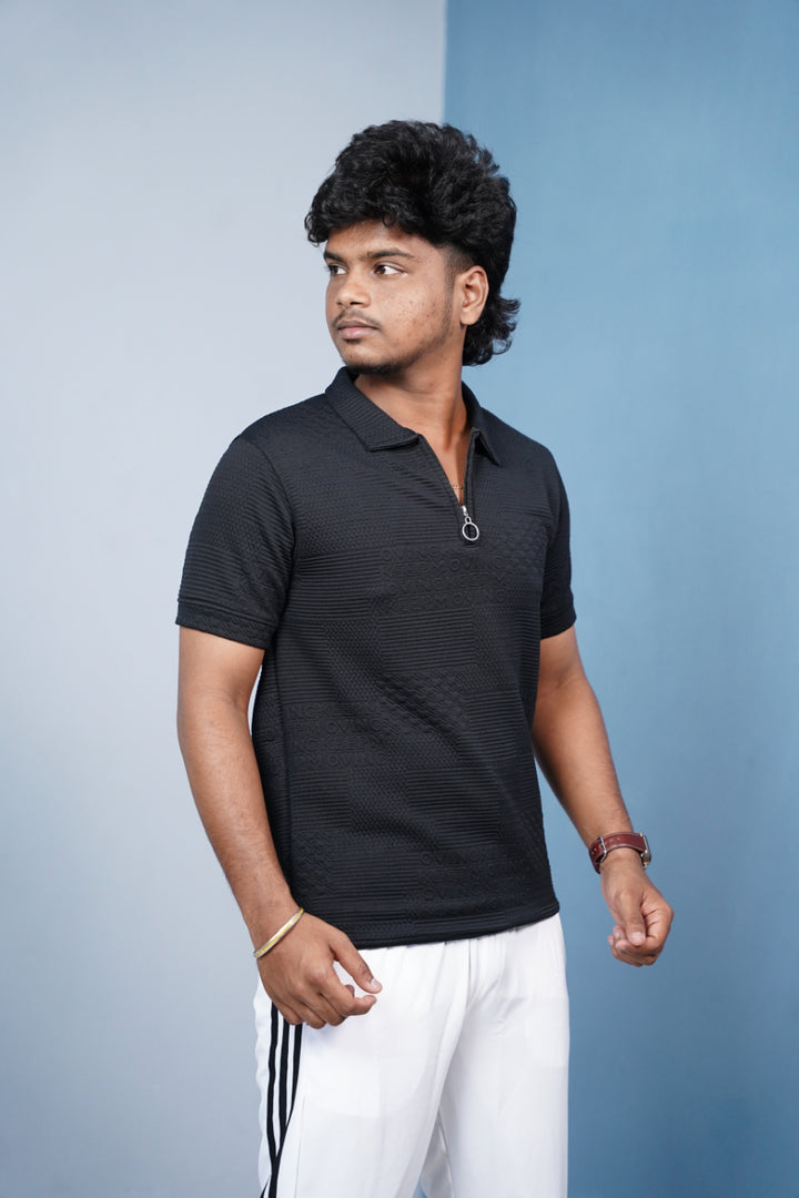 mens trending streetwear India 7Man