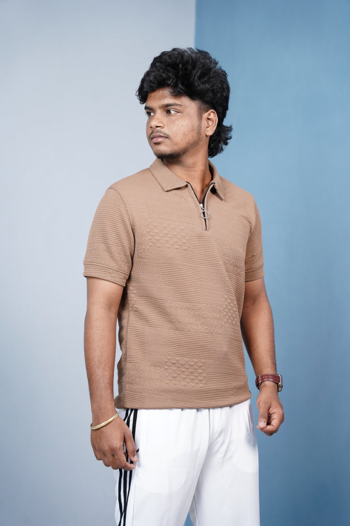mens trending streetwear India 7Man