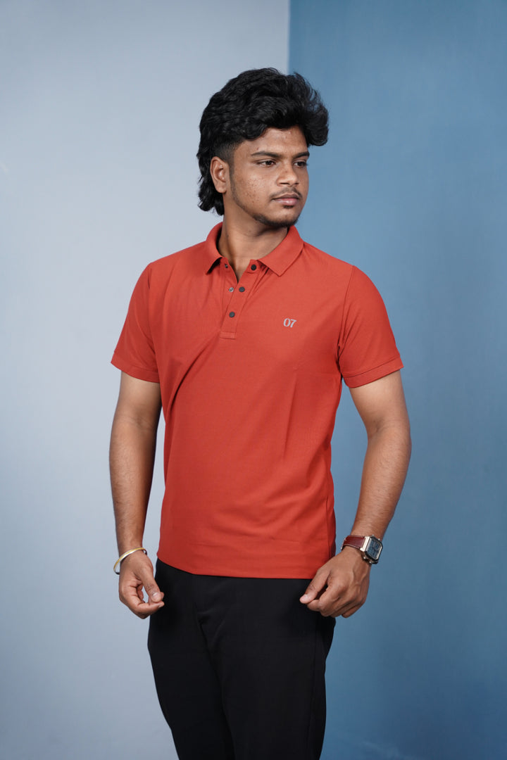  mens trending streetwear India 7Man