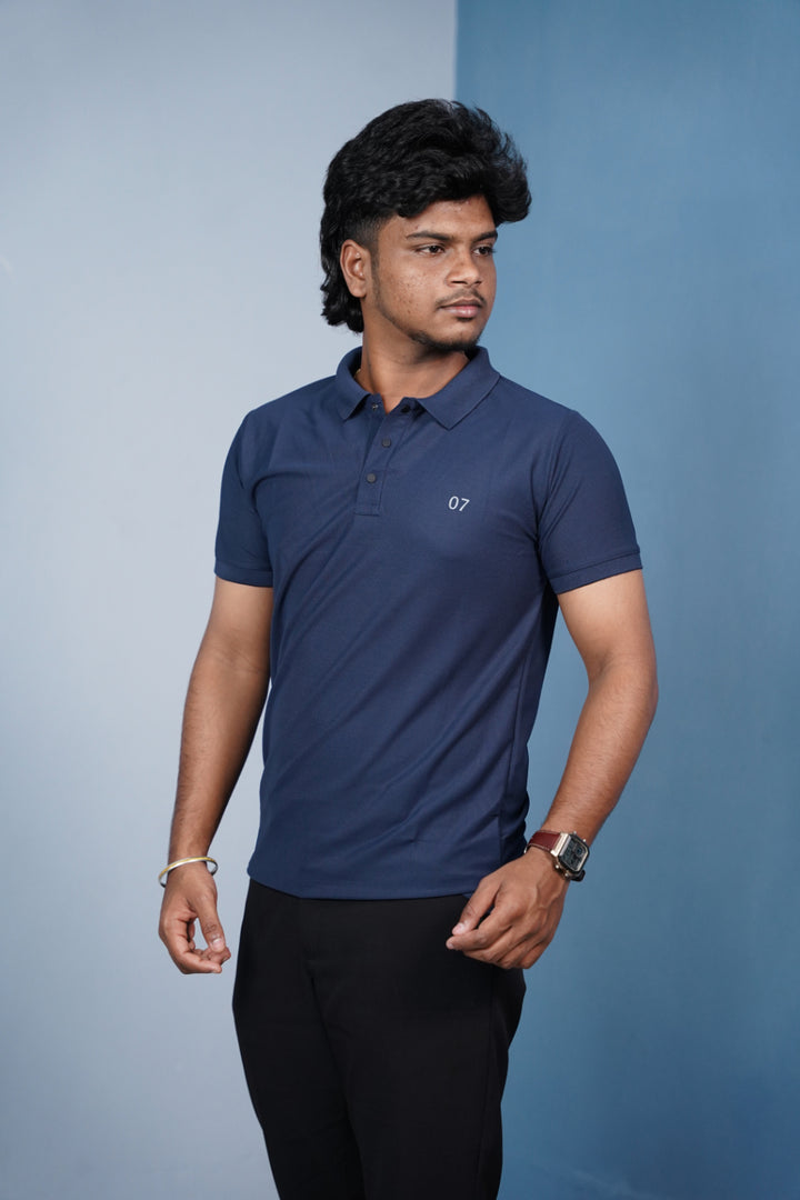  mens trending streetwear India 7Man