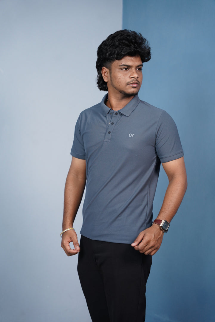  mens trending streetwear India 7Man
