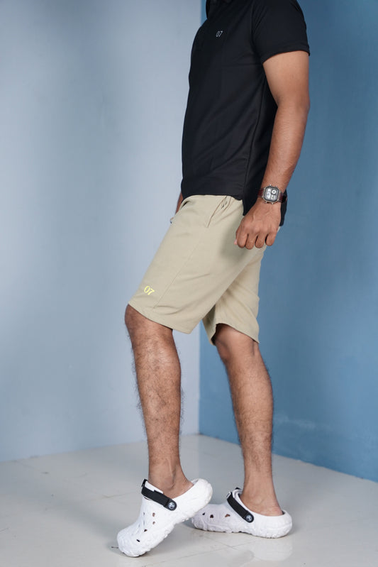 mens trending streetwear India 7Man