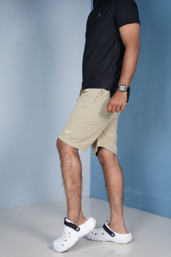 mens trending streetwear India 7Man