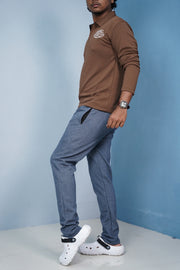  mens trending streetwear India 7Man