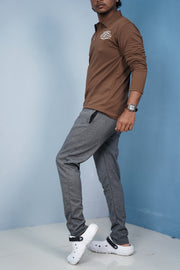  mens trending streetwear India 7Man