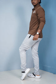  mens trending streetwear India 7Man