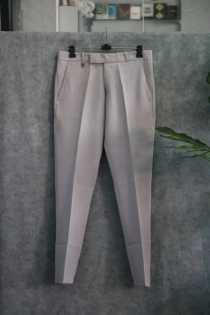 Polo Fit Pant
