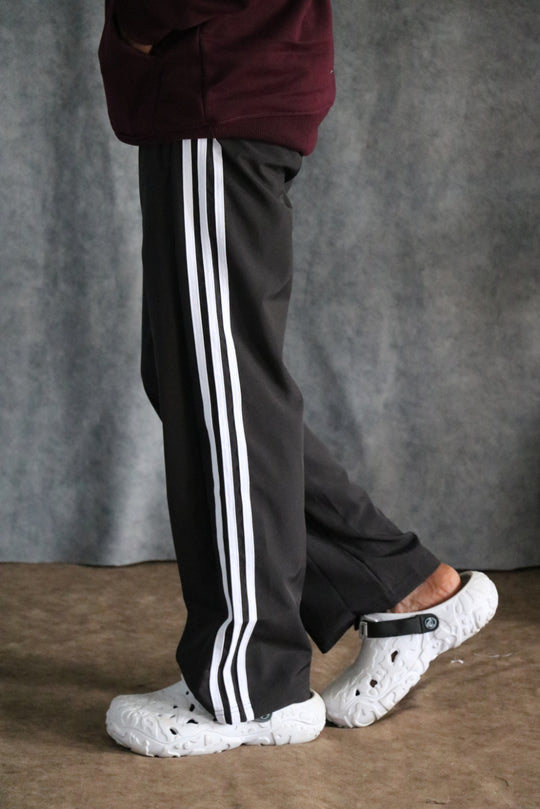 Baggy Pant