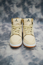 Load image into Gallery viewer, Best Sandle Sneakers for Men | Perfect for Casual Outfits
