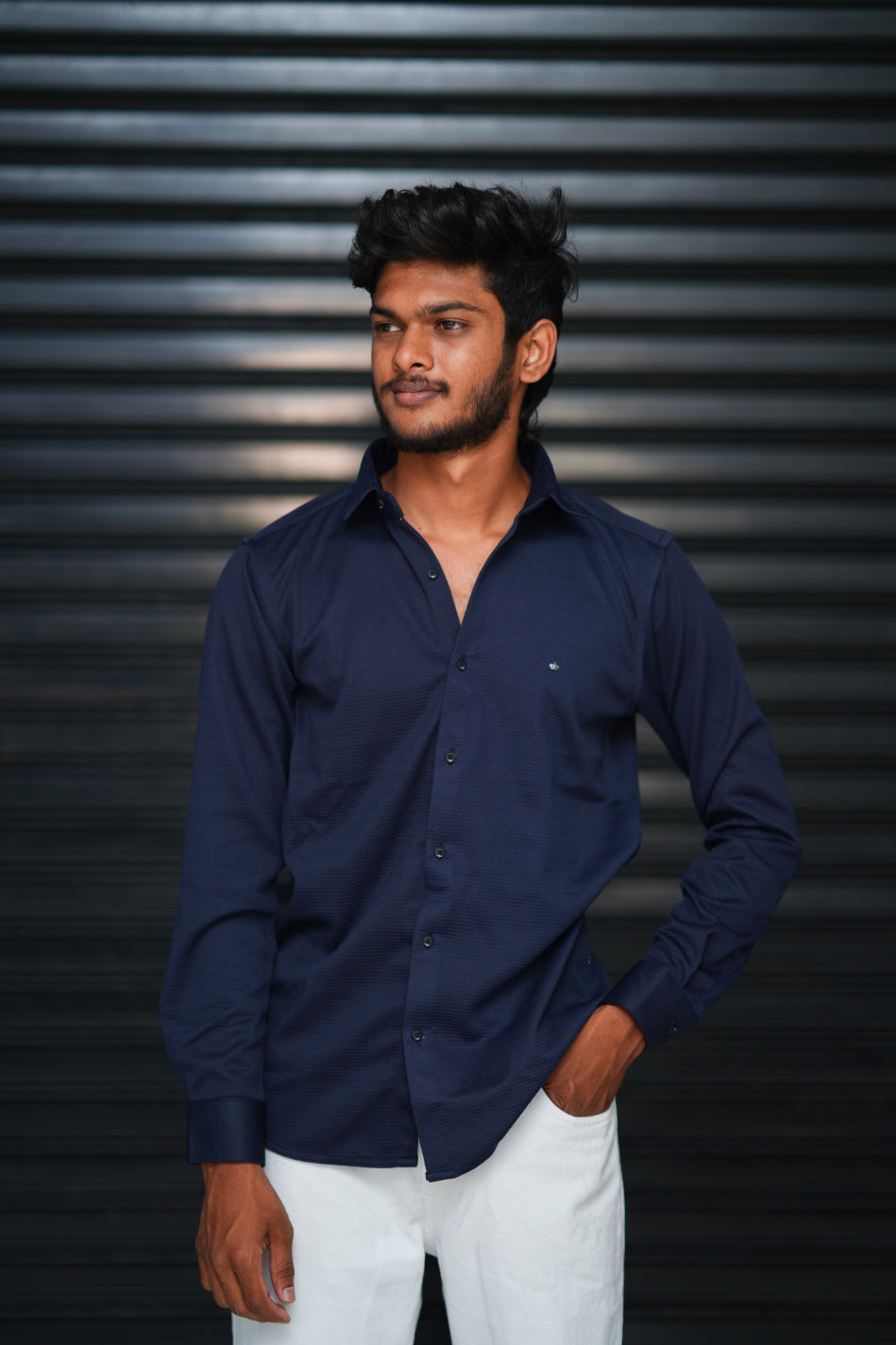 Stylish and Trendy Mens Wear Collections from 7 Man | 7 Man