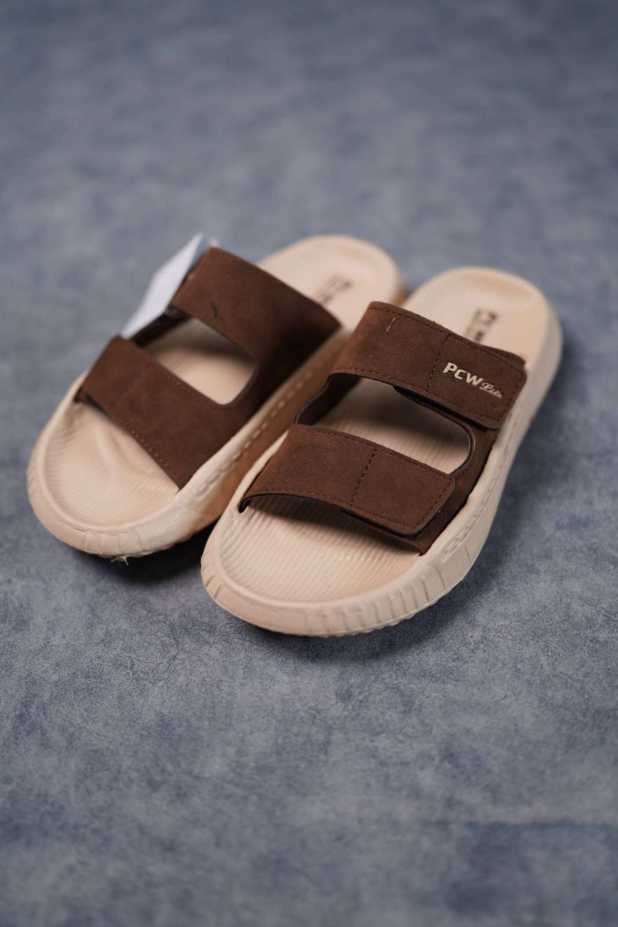 7MAN New Arrivals