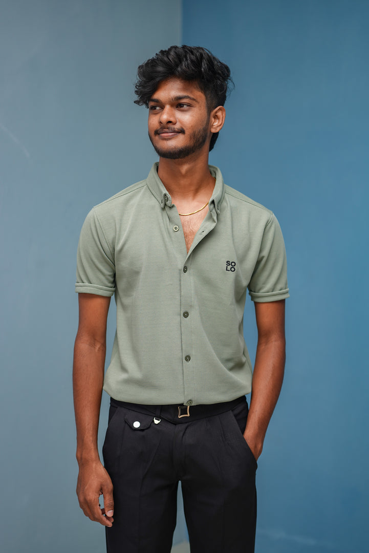 mens trending streetwear India 7Man