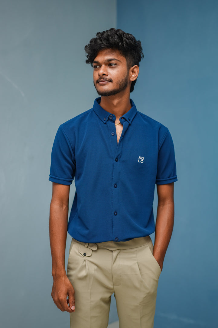 mens trending streetwear India 7Man