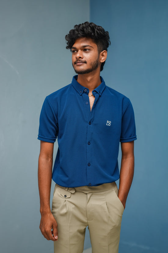  mens trending streetwear India 7Man