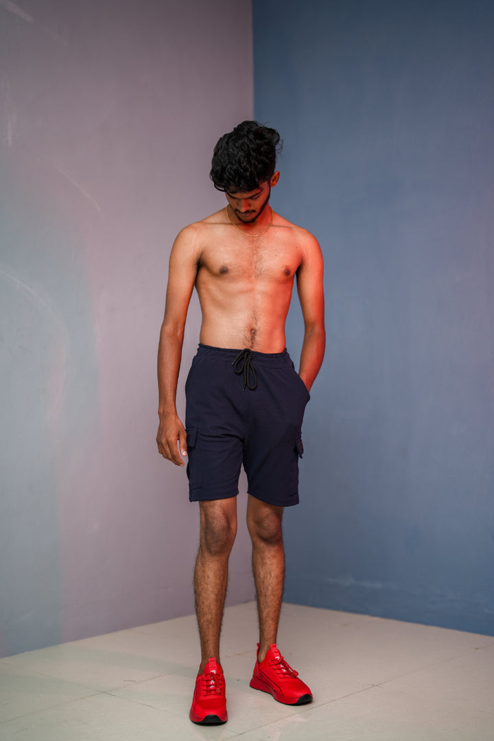 mens trending streetwear India 7Man