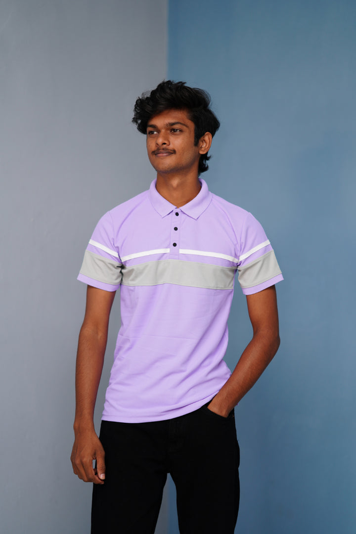 mens trending streetwear India 7Man