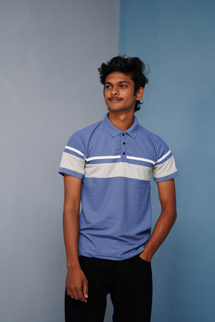mens trending streetwear India 7Man