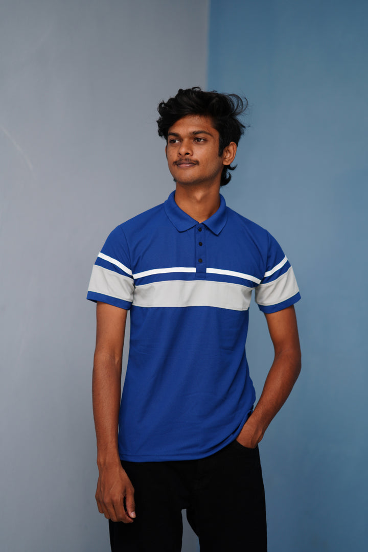 mens trending streetwear India 7Man