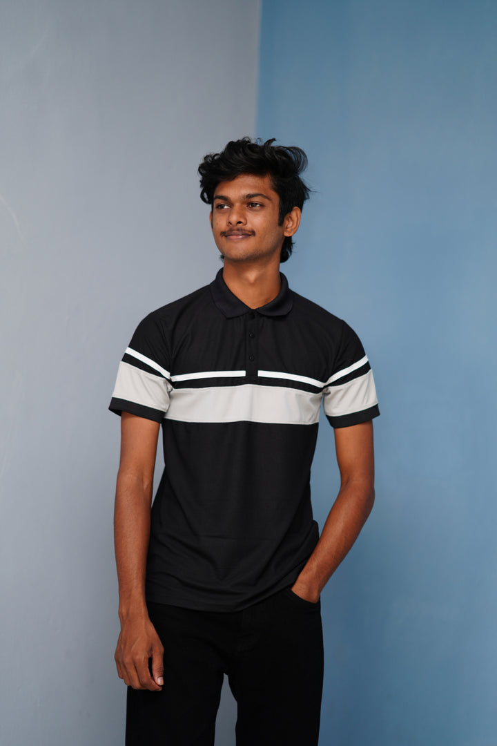 mens trending streetwear India 7Man