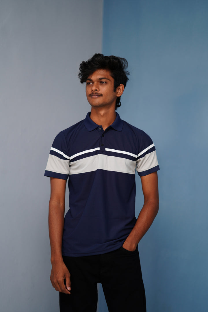 mens trending streetwear India 7Man