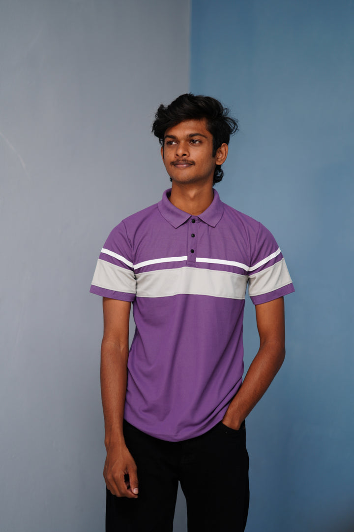 mens trending streetwear India 7Man