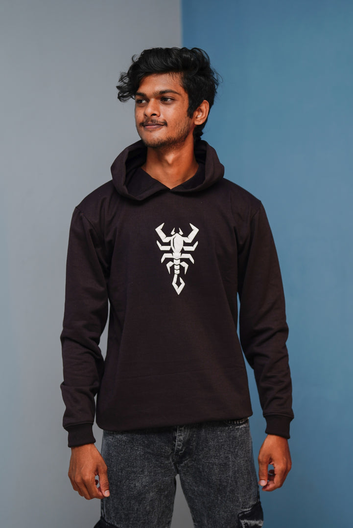 mens trending streetwear India 7Man