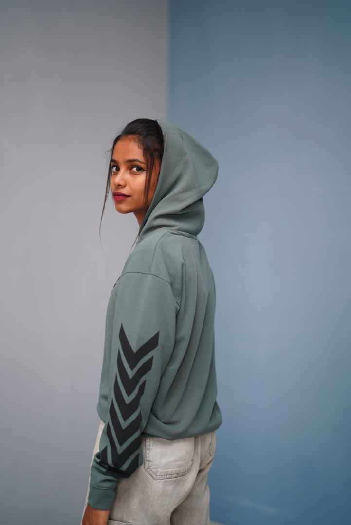 mens trending streetwear India 7Man