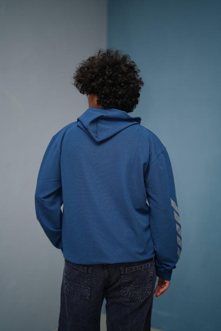 mens trending streetwear India 7Man