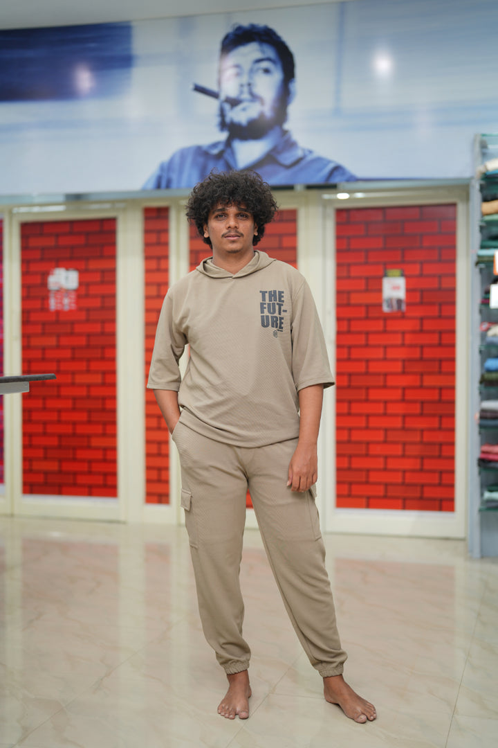 mens trending streetwear India 7Man