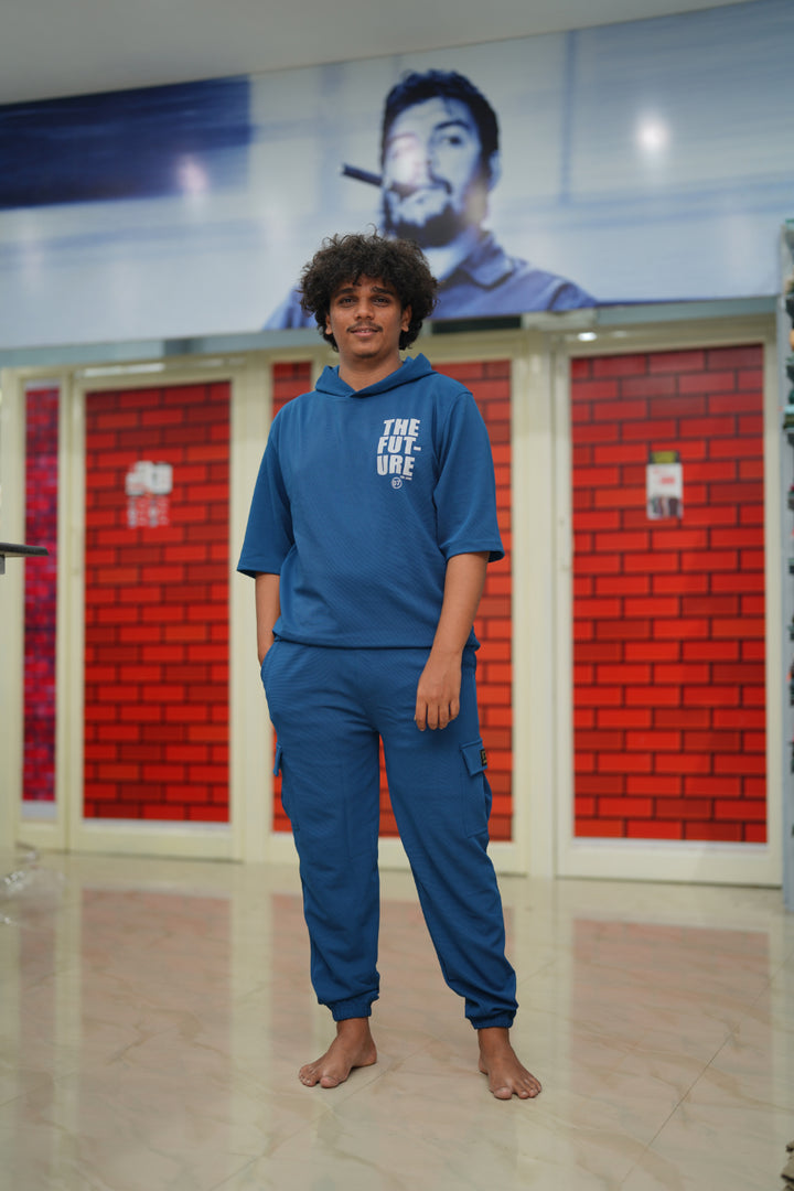 mens trending streetwear India 7Man