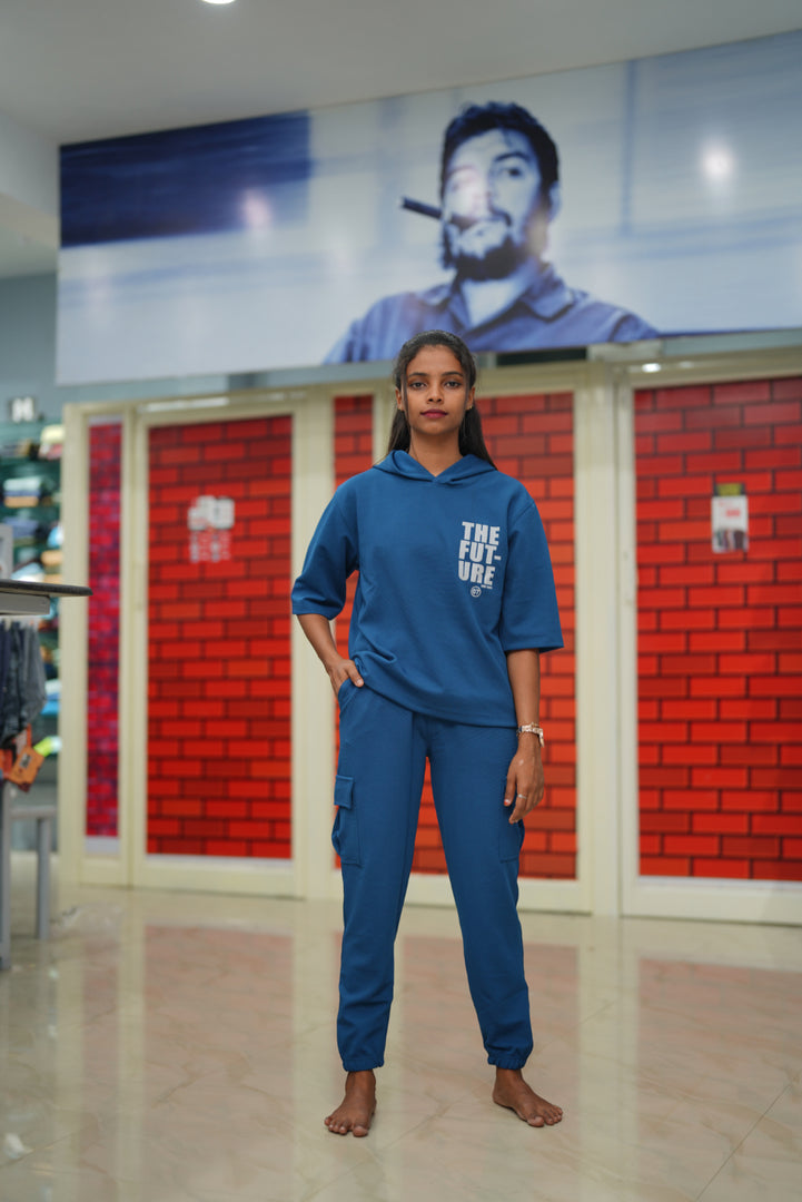 mens trending streetwear India 7Man