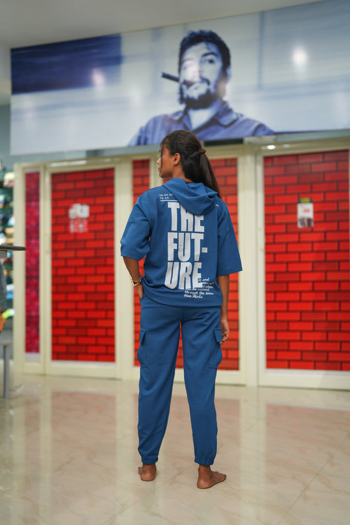 mens trending streetwear India 7Man