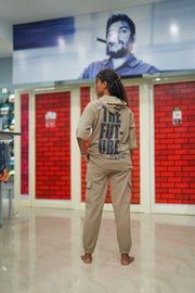 mens trending streetwear India 7Man