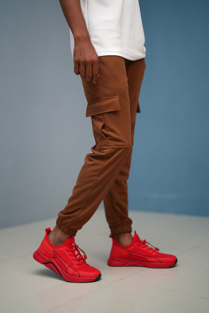 mens trending streetwear India 7Man