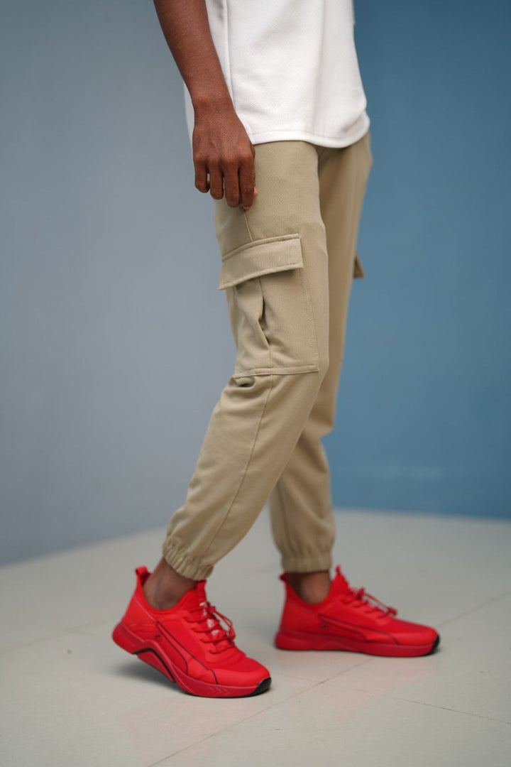 mens trending streetwear India 7Man